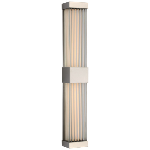 manufacturer_finish:Polished Nickel