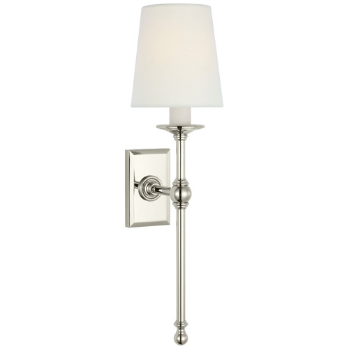 manufacturer_finish:Polished Nickel