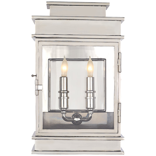 manufacturer_finish:Polished Nickel