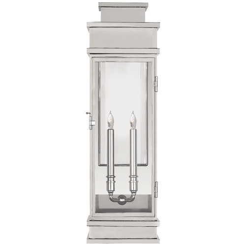 manufacturer_finish:Polished Nickel