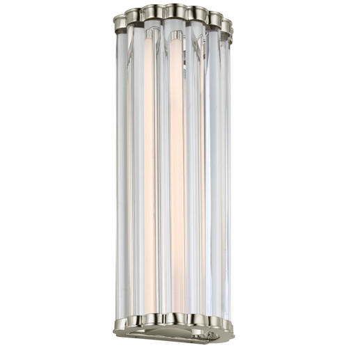 manufacturer_finish:Polished Nickel