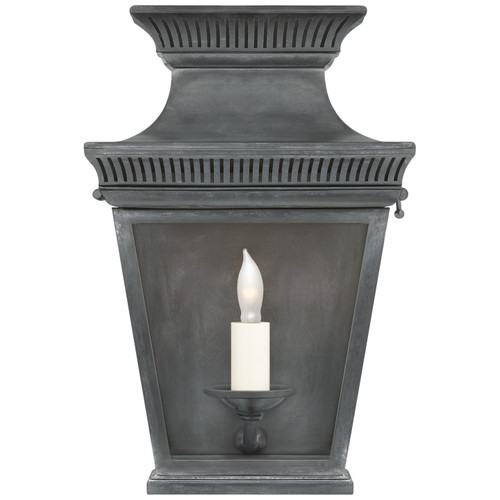manufacturer_finish:Weathered Zinc