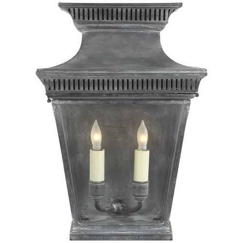 manufacturer_finish:Weathered Zinc