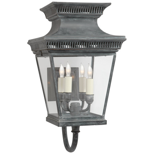 manufacturer_finish:Weathered Zinc