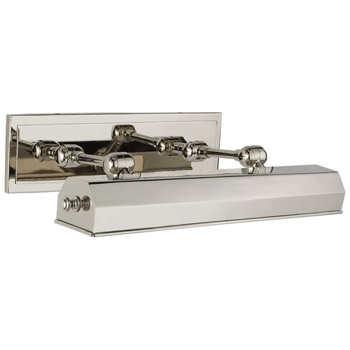 manufacturer_finish:Polished Nickel