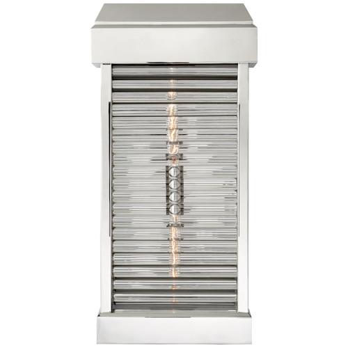 manufacturer_finish:Polished Nickel