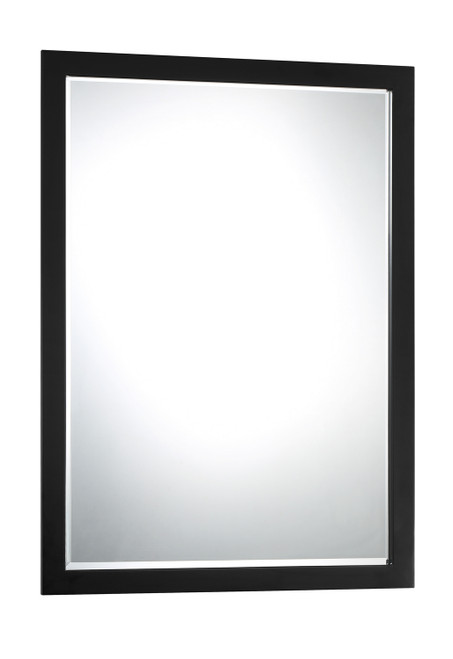 manufacturer_finish:Coal|manufacturer_glass:Unspecified
