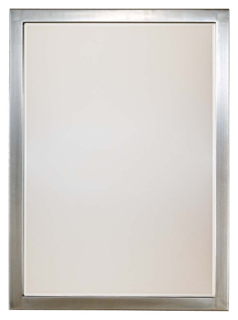 manufacturer_finish:Brushed Nickel|manufacturer_glass:Clear Glass