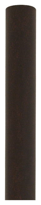 manufacturer_finish:Corona Bronze