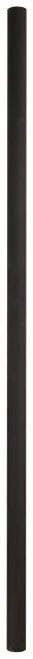 manufacturer_finish:Black