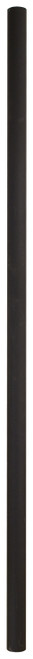 manufacturer_finish:Black