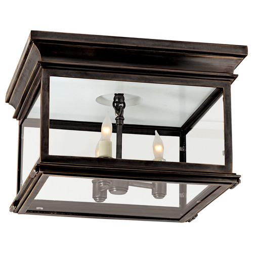 manufacturer_finish:Bronze