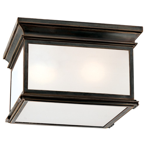 manufacturer_finish:Bronze|manufacturer_glass:Frosted Glass