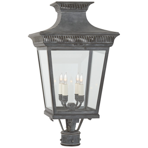 manufacturer_finish:Weathered Zinc