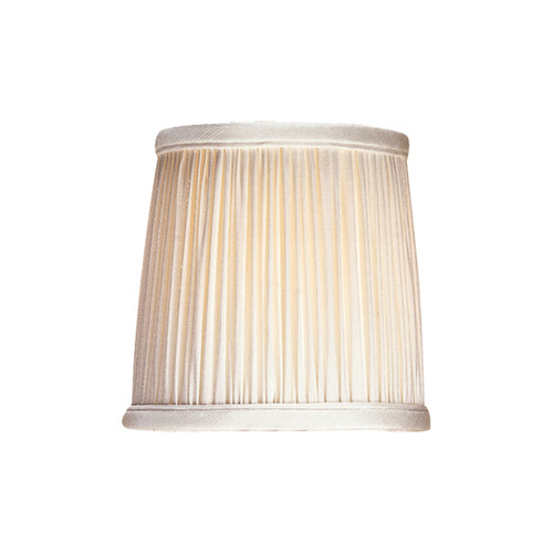 manufacturer_finish:Silk