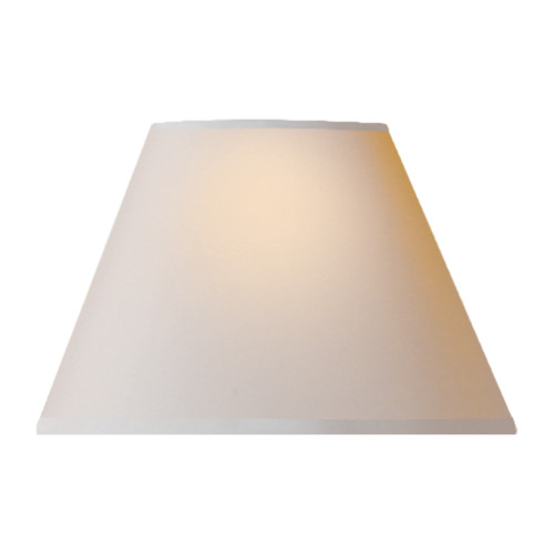 manufacturer_finish:Natural Paper