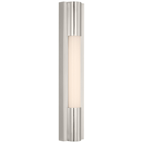 manufacturer_finish:Polished Nickel