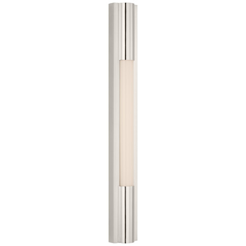 manufacturer_finish:Polished Nickel