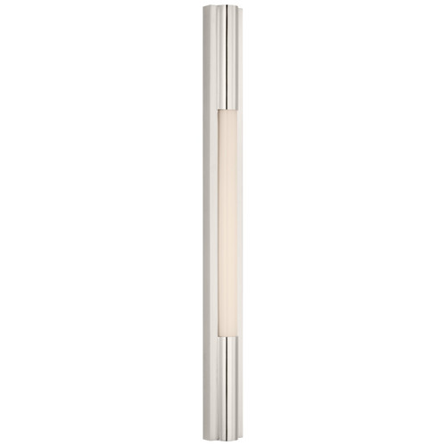 manufacturer_finish:Polished Nickel