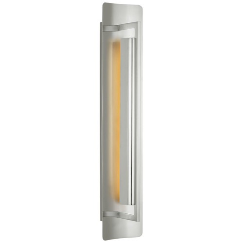 manufacturer_finish:Polished Nickel