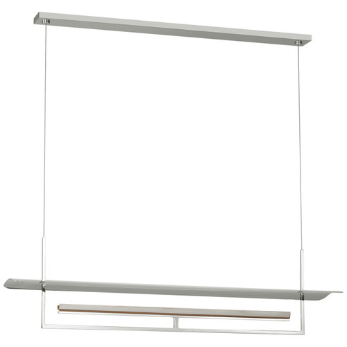 manufacturer_finish:Polished Nickel
