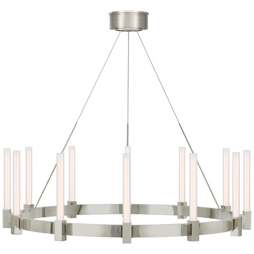 manufacturer_finish:Polished Nickel