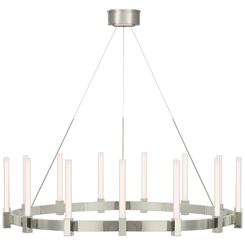manufacturer_finish:Polished Nickel