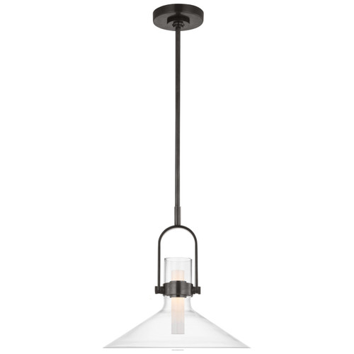 manufacturer_finish:Bronze