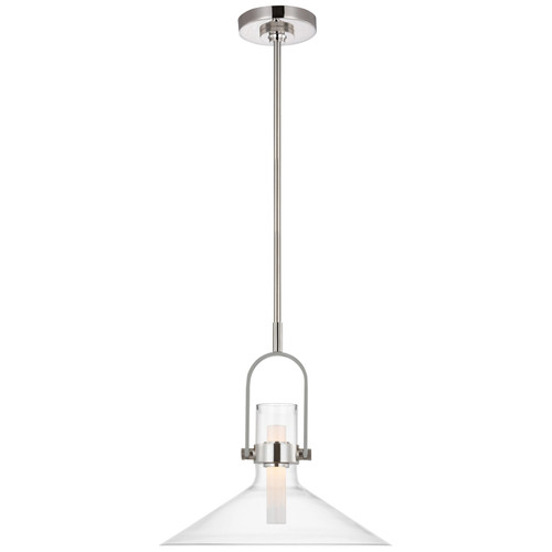 manufacturer_finish:Polished Nickel