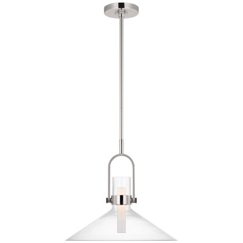 manufacturer_finish:Polished Nickel