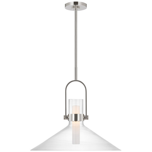 manufacturer_finish:Polished Nickel