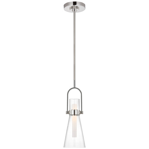 manufacturer_finish:Polished Nickel