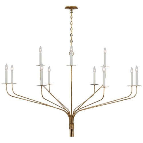 manufacturer_finish:Gilded Iron