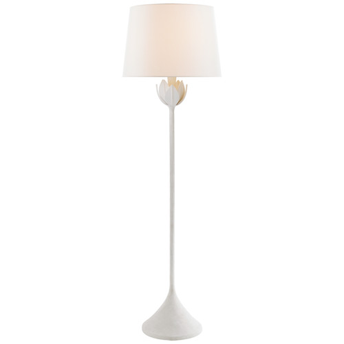 manufacturer_finish:Plaster White|manufacturer_glass:15 x 18 x 12.5 Linen