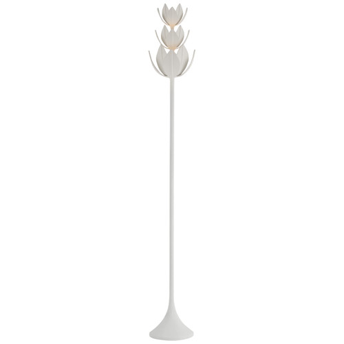 manufacturer_finish:Plaster White