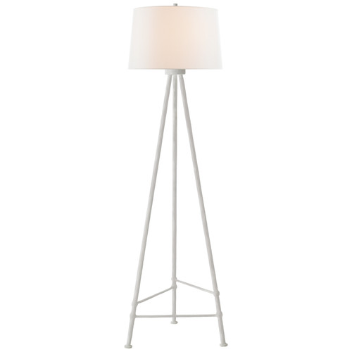 manufacturer_finish:Plaster White