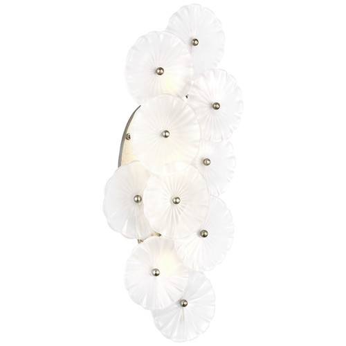 manufacturer_finish:Burnished Silver Leaf|manufacturer_glass:Frosted Glass