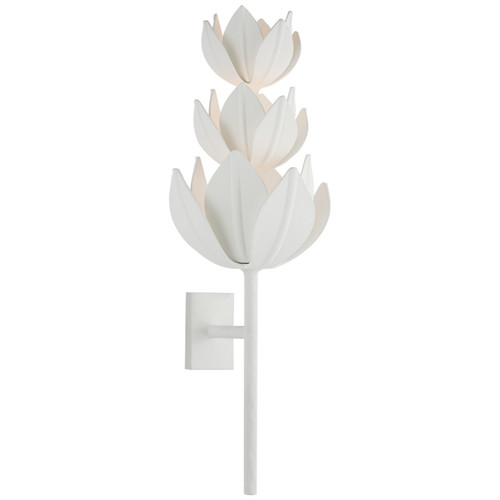 manufacturer_finish:Plaster White