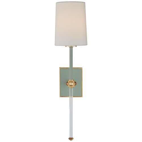 manufacturer_finish:Celadon and Crystal