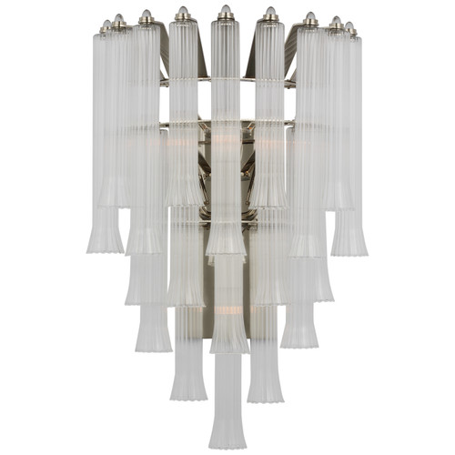 manufacturer_finish:Polished Nickel