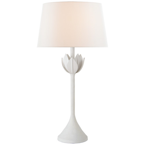 manufacturer_finish:Plaster White|manufacturer_glass:14 x 17 x 10 Linen