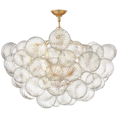 manufacturer_finish:Gild and Clear Swirled Glass