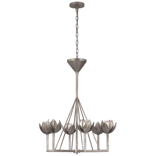 manufacturer_finish:Burnished Silver Leaf