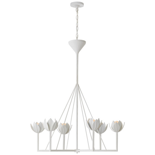 manufacturer_finish:Plaster White