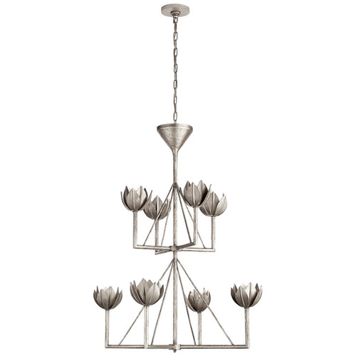 manufacturer_finish:Burnished Silver Leaf