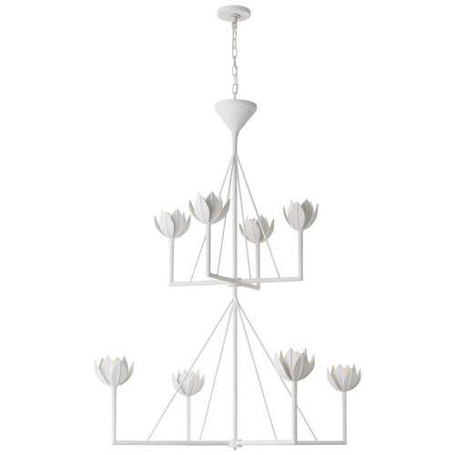 manufacturer_finish:Plaster White