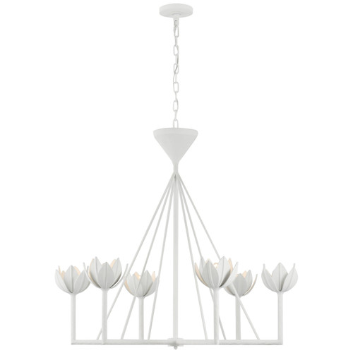 manufacturer_finish:Plaster White