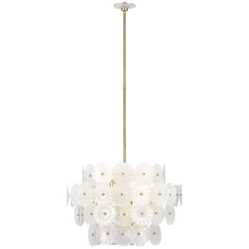manufacturer_finish:Gild|manufacturer_glass:Frosted Glass