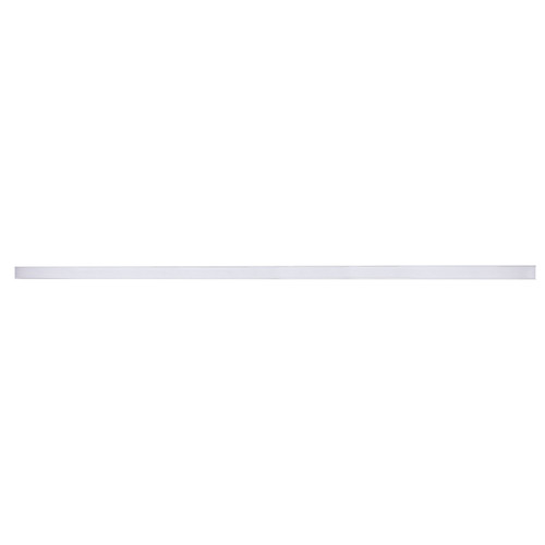 Nuvo Lighting - 65-1182 - LED Linear Strip - White