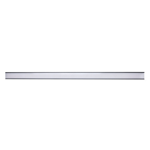 Nuvo Lighting - 65-1281 - LED Linear Strip - Black